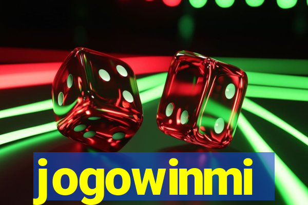 jogowinmi