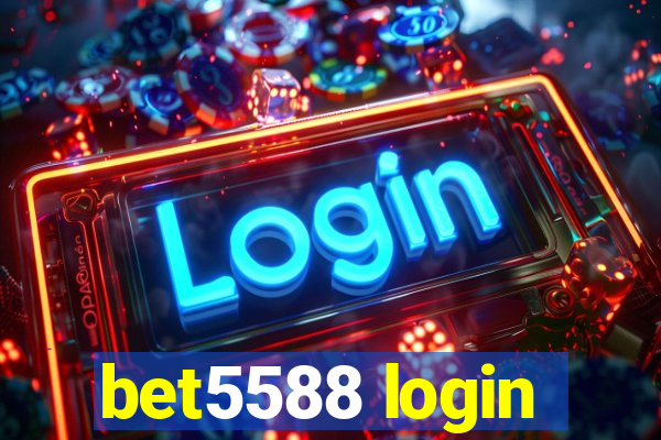 bet5588 login