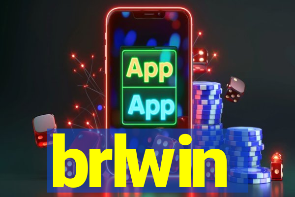 brlwin