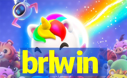 brlwin