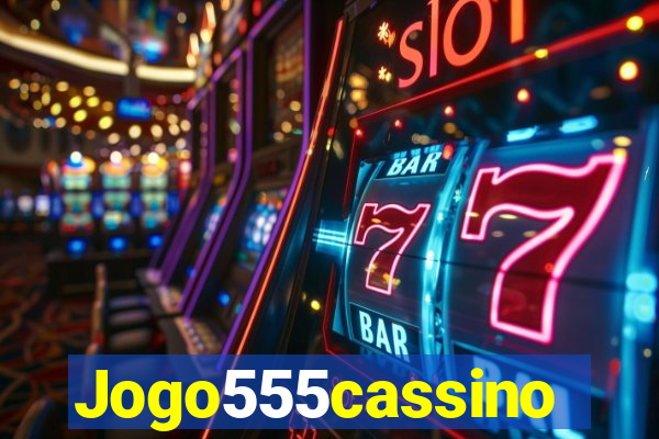Jogo555cassino