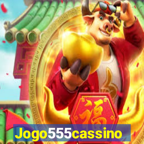 8385