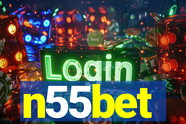 n55bet