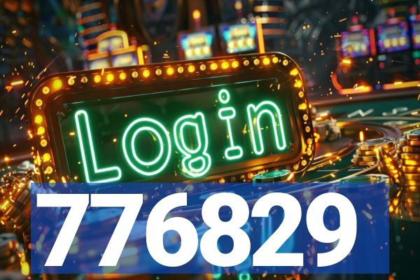 6566