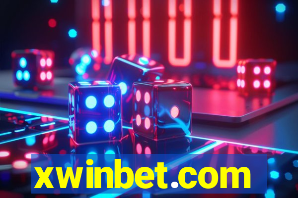 xwinbet.com