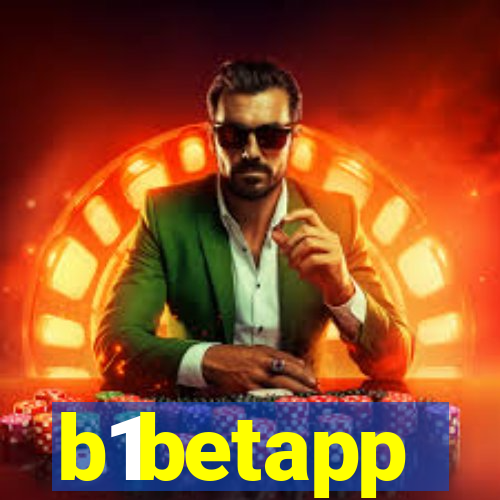 b1betapp