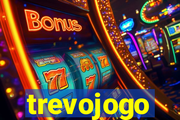 trevojogo