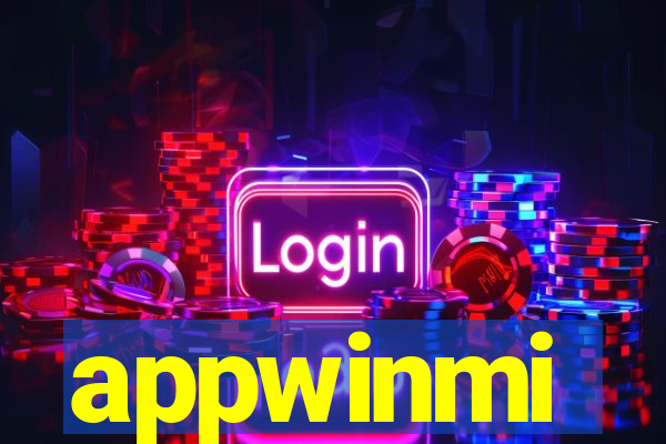 appwinmi