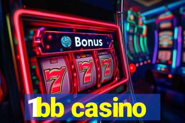 1bb casino