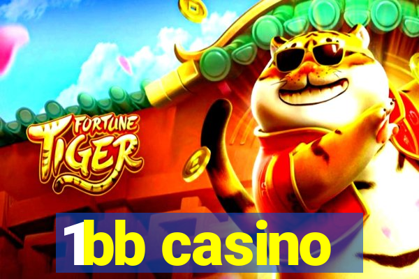1bb casino