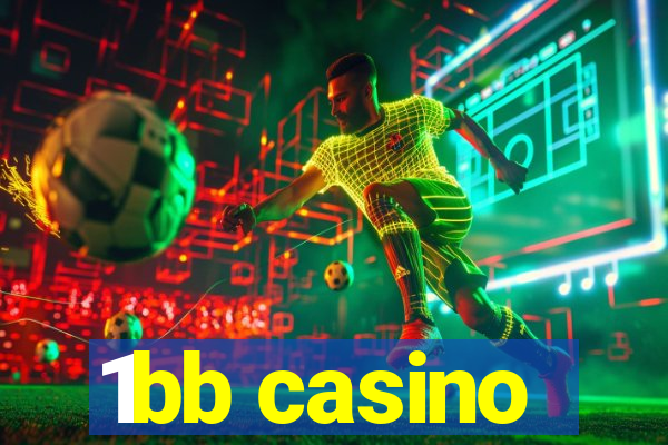 1bb casino