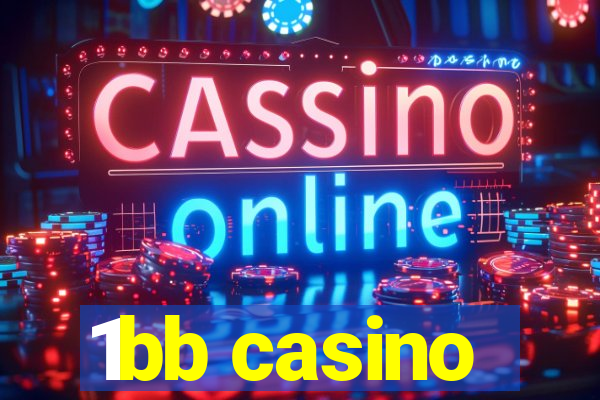 1bb casino