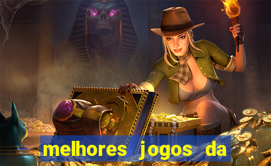 melhores jogos da steam pagos