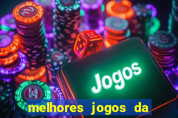 melhores jogos da steam pagos