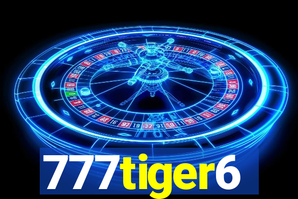 777tiger6