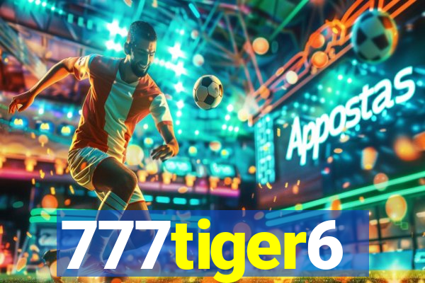 777tiger6