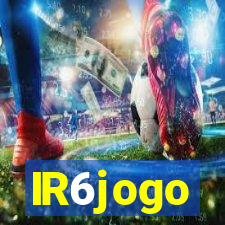 IR6jogo