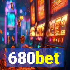 680bet
