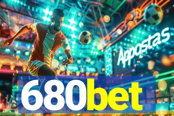 680bet