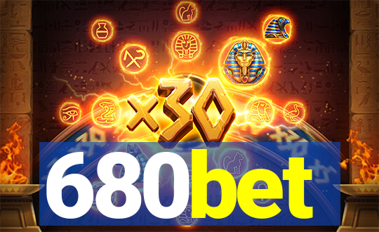 680bet