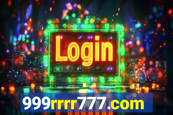 999rrrr777.com