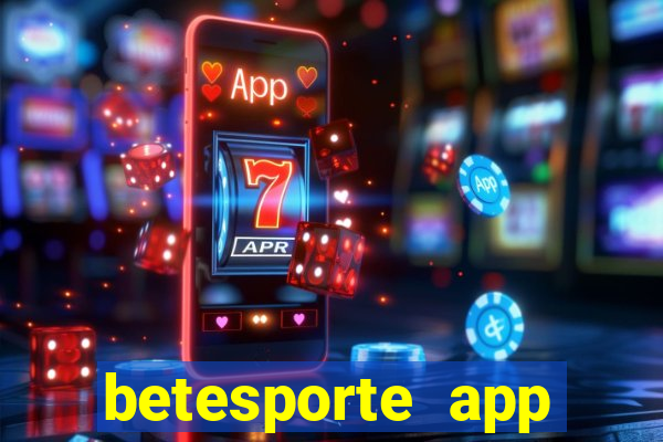 betesporte app download apk