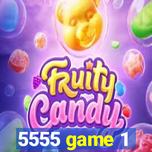 8839