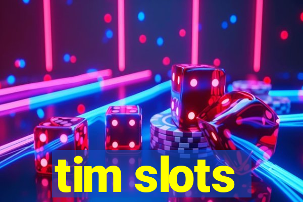 7696