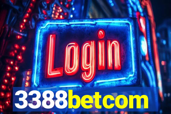 3388betcom