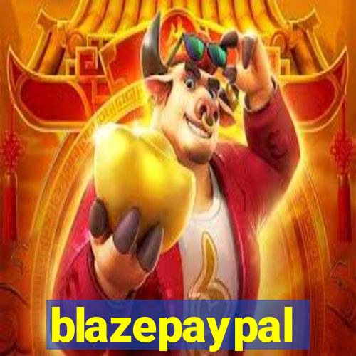 blazepaypal