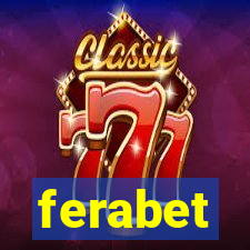 ferabet