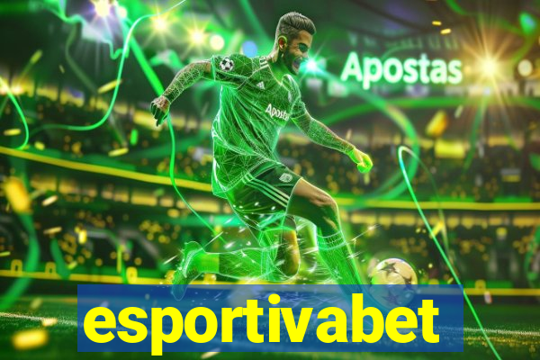 esportivabet
