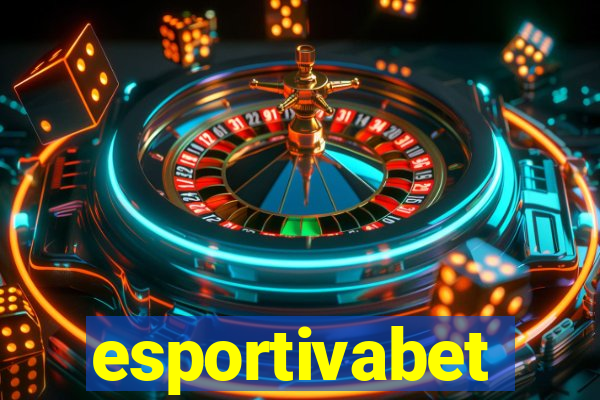 esportivabet