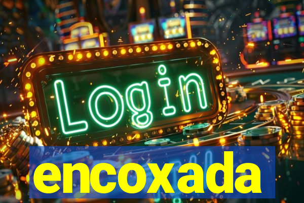 encoxada