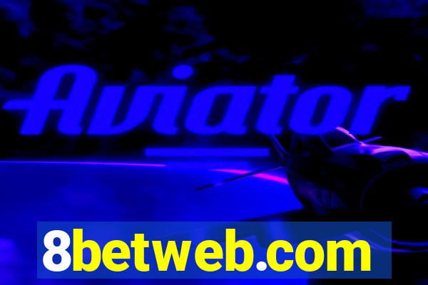 8betweb.com