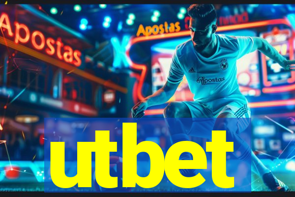 utbet