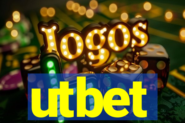 utbet