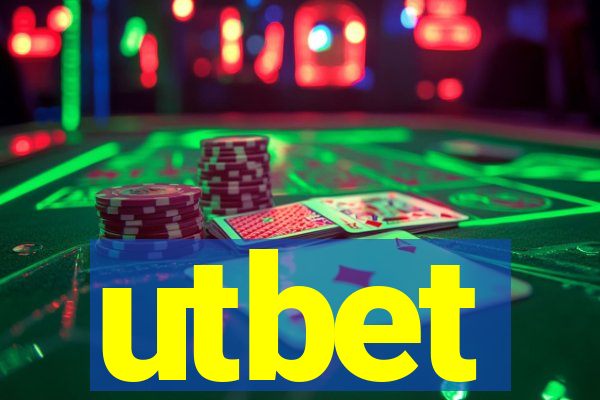 utbet