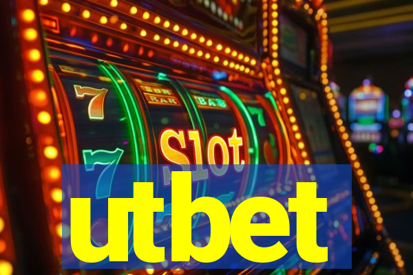 utbet