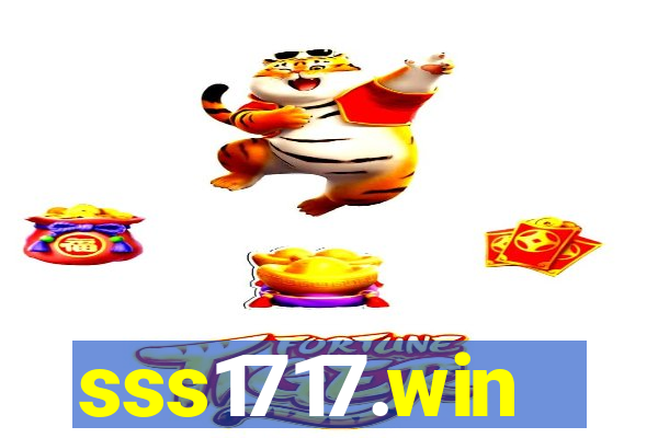 sss1717.win