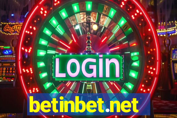 betinbet.net