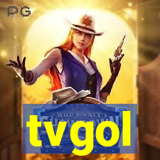 tvgol