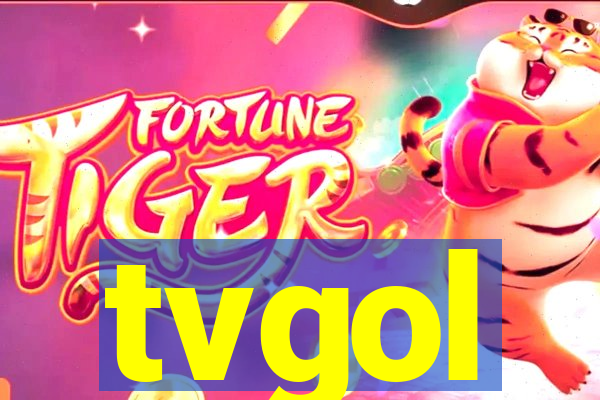 tvgol