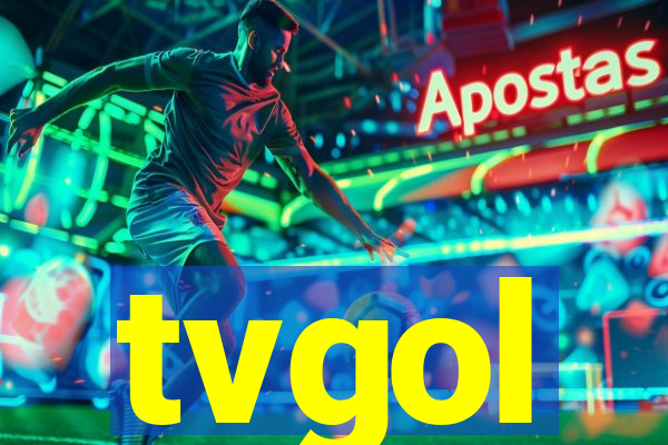 tvgol