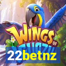 22betnz