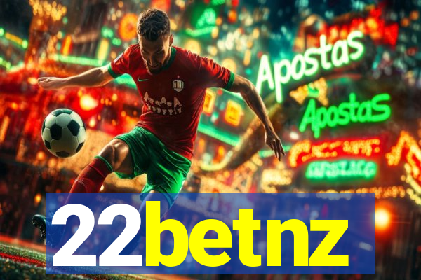 22betnz