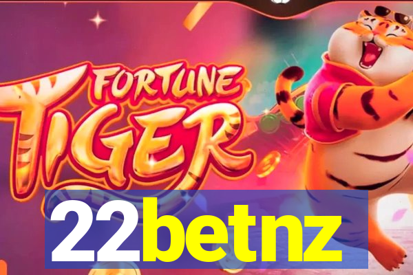 22betnz