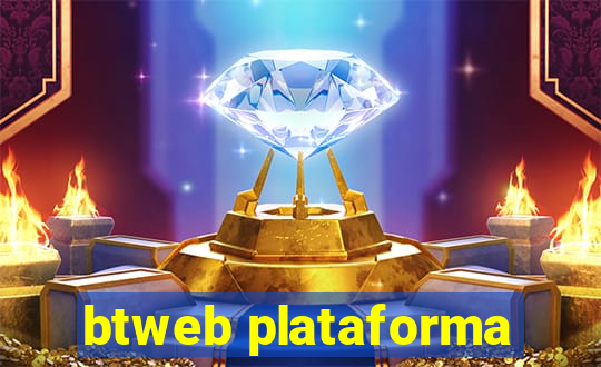 btweb plataforma