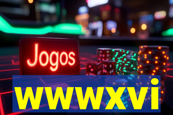 wwwxvi