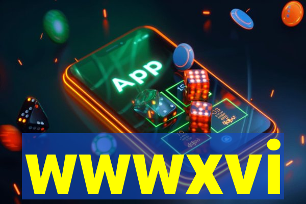 wwwxvi
